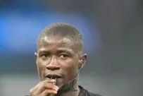Coupe du monde 2026&nbsp;: la Fifa dévoile les 19 arbitres africains retenus, le Gabon honoré avec 3 représentants
