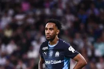 Ligue des champions : Aubameyang et l’OM chutent face au Real Madrid
