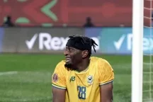 CAN 2025&nbsp;: Fin de parcours pour le Gabon, l’ambition de Mouyouma se fracasse sur la réalité
