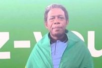 Barthélémy Bongo Akanga Ndjila&nbsp;: «&nbsp;Notre objectif est de dépasser le football en nombre de licenciés&nbsp;»
