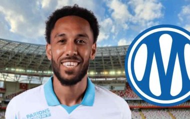 Mercato&nbsp;: Aubameyang poussé vers la sortie par l’OM, la DNCG accélère le dégraissage
