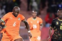 CAN 2025&nbsp;: Côte d’Ivoire et Cameroun se neutralisent dans un sommet électrique
