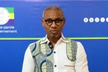 Communiqué final du Conseil des ministres du Gabon du 18 septembre 2026