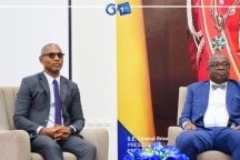 CNOG et FEGAFOOT&nbsp;: le gouvernement suspend les élections pour assainir d’abord&nbsp;!
