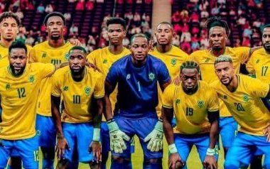 Éliminatoires CAN 2027 : le Gabon condamné à réagir face au Niger ce mardi à Franceville