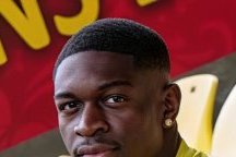 US Orléans&nbsp;: La descente aux enfers de Sydney Obissa, l’espoir déchu des Panthères
