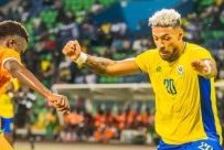 Éliminatoires CAN 2027&nbsp;: les Panthères du Gabon se relancent à domicile face au Niger