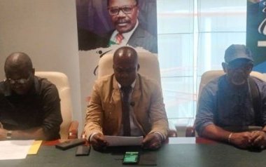 Coupe du Président de la République : Le Taekwondo à l’honneur à Libreville
