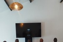 Election à la Fegafoot&nbsp;: «&nbsp;Le football gabonais pris en otage entre mémoire et amnésie&nbsp;» selon les ligues
