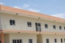 Panthères du Gabon&nbsp;: La FEGAFOOT lance officiellement le casting pour la succession de Mouyouma
