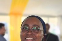 Vatican&nbsp;: Une Sœur gabonaise mise à l’honneur pour ses fonctions auprès du Saint-Siège
