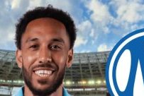 Mercato&nbsp;: Aubameyang poussé vers la sortie par l’OM, la DNCG accélère le dégraissage
