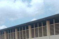 Coupe du Gabon de handball interclubs&nbsp;: Mouila accueille la 35e Edition en mai
