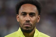 Panthères du Gabon&nbsp;: La FEGAFOOT donne des nouvelles de Pierre-Emerick Aubameyang
