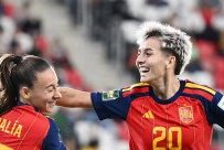 Mondial féminin U20 2026&nbsp;: l’Espagne élimine le Brésil et rejoint les demi-finales