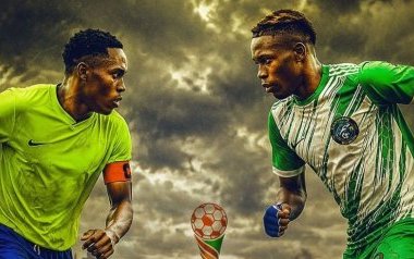 Championnat national U17&nbsp;: l’Estuaire et la Ngounié s’affronteront pour le titre à Oyem
