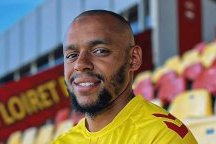 Transfert : Johan Obiang rejoint US Orléans pour une saison
