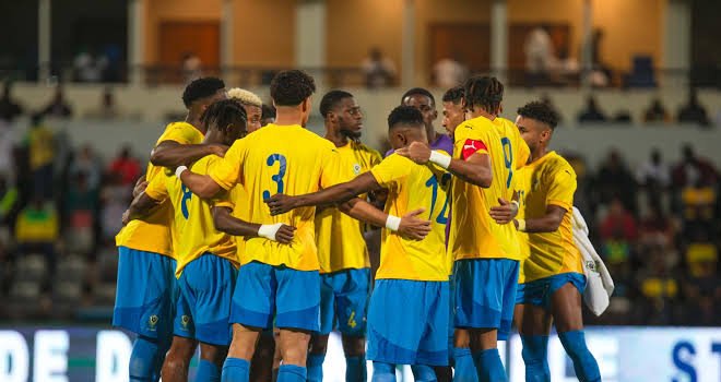 Panthères du Gabon : le choix du futur sélectionneur vire à l’imbroglio
Panthères du Gabon : le choix du futur sélectionneur vire à l’imbroglio