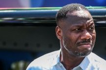 Sénégal : Pape Thiaw écarté après l’échec des Lions au Mondial 2026