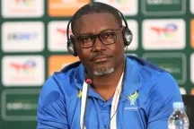 Fégafoot : Saturnin Ibela reprend les U23, les sélectionneurs des jeunes dévoilés
