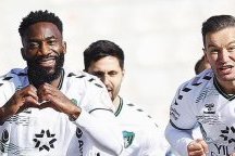 Turquie : Appindangoye et Kocaelispor surclassent Yeni Malatyaspor
