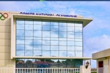 CNOG&nbsp;: Une AG ce samedi sous tension, entre bilan, ambitions et exigence de transparence
