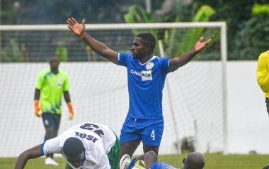 Montée en D2 : les buts explosent à Makokou, le suspense reste entier
