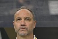 Panthères du Gabon&nbsp;: Migné et son adjoint toucheront 21,75 millions de FCFA par mois
