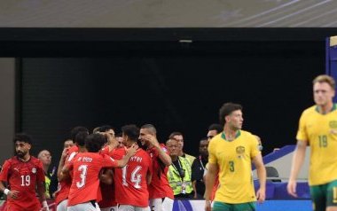 Mondial 2026 : l’Égypte sort l’Australie aux tirs au but et rejoint le Maroc en huitièmes