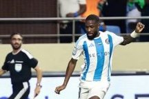 Émirats arabes unis : Shavy Babicka passeur décisif, United FC accroche Shabab Al-Ahli