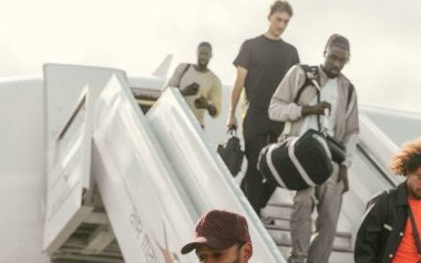 Seychelles vs Gabon : Cascade de blessures et d’absence dans l’effectif des Panthères !
