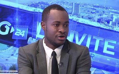 Gabon&nbsp;: 6 mois et 4 millions à payer pour Freddy Koula pour avoir injurié le président de la Fegafoot
