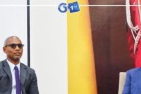 CNOG et FEGAFOOT&nbsp;: le gouvernement suspend les élections pour assainir d’abord&nbsp;!
