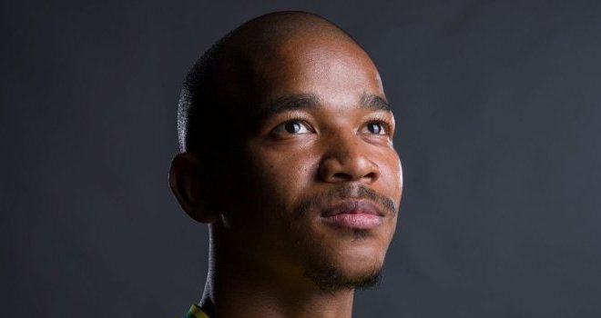 Carnet noir : Le milieu international sud-africain Jayden Adams trouve la mort à 25 ans
Carnet noir : Le milieu international sud-africain Jayden Adams trouve la mort à 25 ans