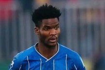 Esteghlal FC : Nouvelles rassurantes pour Didier Ndong suite aux affrontements meurtriers entre l’Iran et l’Israël
Esteghlal FC : Nouvelles rassurantes pour Didier Ndong suite aux affrontements meurtriers entre l’Iran et l’Israël