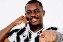 Ligue 1 algérienne&nbsp;: le Gabonais Randy Essang-Matouti foudroie la JS Kabylie d’un doublé
