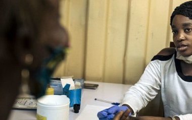 RDC : L’interruption de l’aide américaine à la réponse au VIH pourrait coûter des milliers de vies
