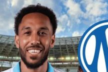 Mercato&nbsp;: Aubameyang poussé vers la sortie par l’OM, la DNCG accélère le dégraissage
