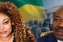 Immigration au Gabon : Wilgrace Nguety accuse le régime d’Ali Bongo d’en avoir fait un « levier électoral »
Immigration au Gabon : Wilgrace Nguety accuse le régime d’Ali Bongo d’en avoir fait un « levier électoral »