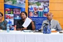 Gabon&nbsp;: A Nkok, les entreprises devront justifier les investissements liés à leurs exonérations fiscales