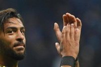 MLS&nbsp;: Grâce un à Denis Bouanga buteur, le LAFC domine le Real Salt Lake
