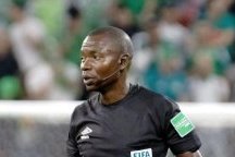 Ligue des champions CAF&nbsp;: Le controversé Jean-Jacques Ndala désigné pour officier la finale
