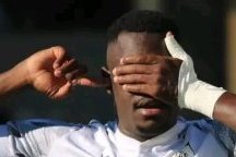 Ligue 1 algérienne&nbsp;: Randy Essang-Matouti offre la victoire à l’USM Khenchela face au Paradou AC
