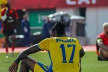 Classement FIFA : le Gabon gagne une place sans jouer, le Maroc entre dans l’histoire africaine