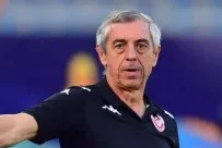 Panthères du Gabon&nbsp;: Oligui Nguema annonce le retour d’Alain Giresse dans le futur staff
