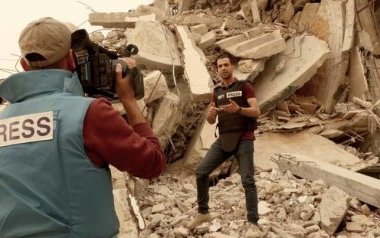 Liberté de la presse&nbsp;: l’ONU tire la sonnette d’alarme face à la banalisation des violences contre les journalistes
