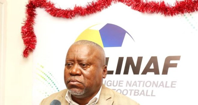 National Foot&nbsp;: la Linafp verrouille le mercato pour bannir les «&nbsp;irrégularités&nbsp;»
