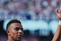 Mondial 2026&nbsp;: Kylian Mbappé entre dans la légende en devenant le meilleur buteur de l’histoire des Bleus
