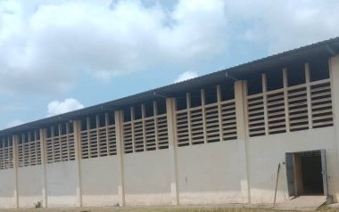 Coupe du Gabon de handball interclubs&nbsp;: Mouila accueille la 35e Edition en mai
