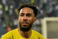 Pierre-Emerick Aubameyang : « Nous irons au Maroc avec l’ambition de gagner »
